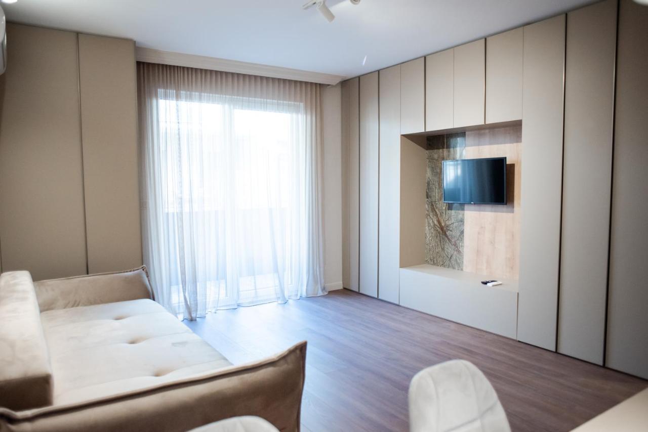 Opera Apartments Cluj-Napoca Ngoại thất bức ảnh