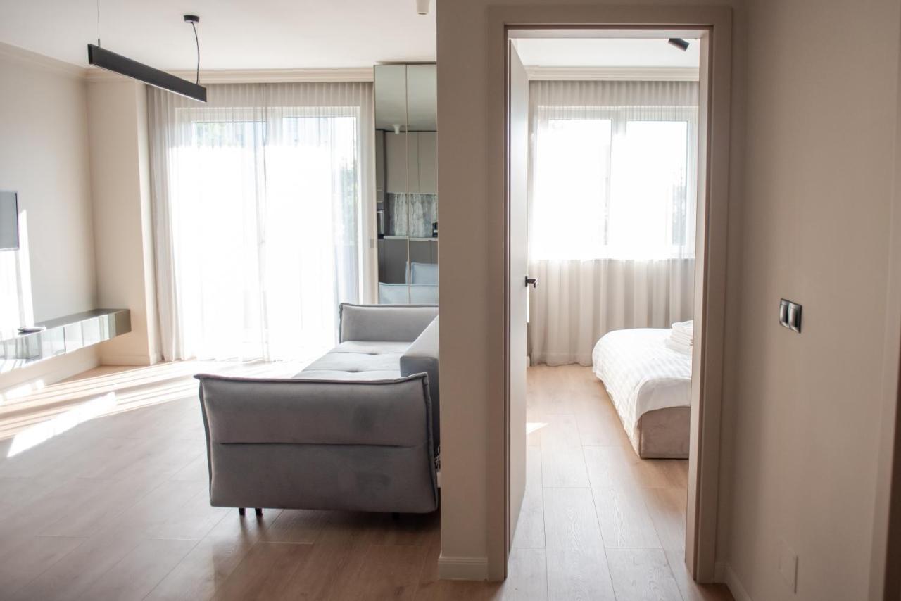 Opera Apartments Cluj-Napoca Ngoại thất bức ảnh