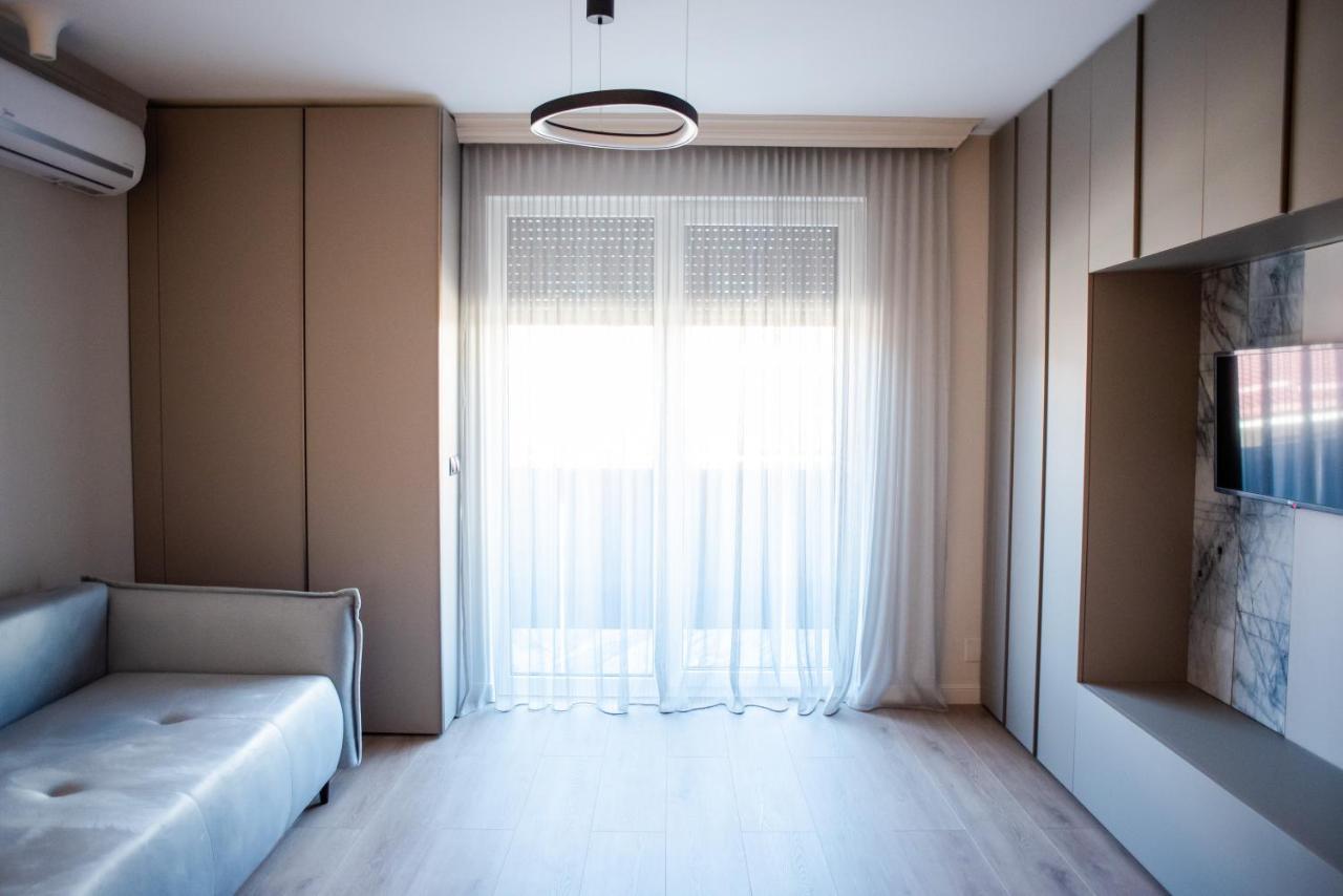 Opera Apartments Cluj-Napoca Ngoại thất bức ảnh