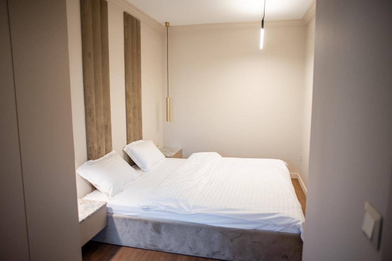 Opera Apartments Cluj-Napoca Ngoại thất bức ảnh