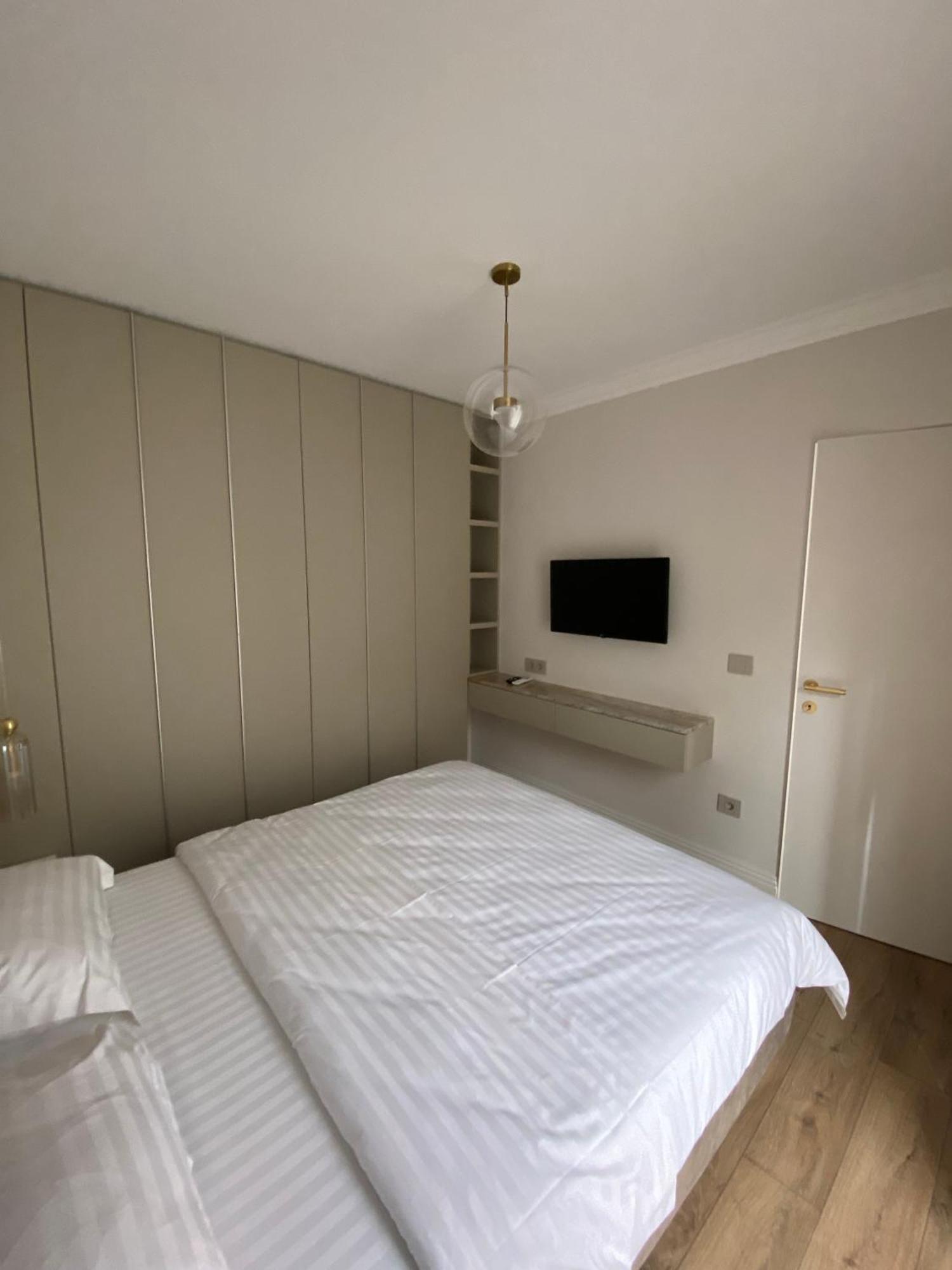 Opera Apartments Cluj-Napoca Ngoại thất bức ảnh